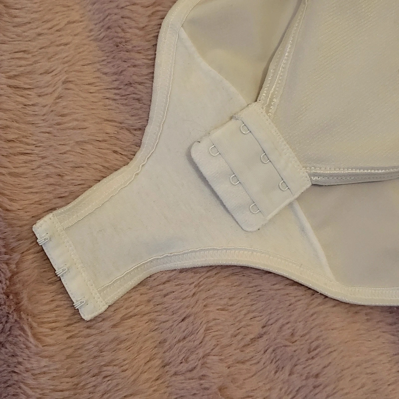 Body ajustado – photo 7